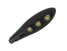 Светильник консольный LED BJ 150W 220V 15000Lm 6500K IP65 TNSy
