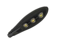 Светильник консольный LED BJ 150W 220V 15000Lm 6500K IP65 TNSy