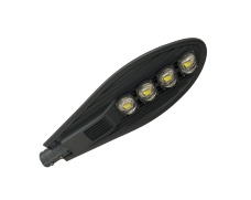 Светильник консольный LED BJ 200W 220V 20000Lm 6500K IP65 TNSy