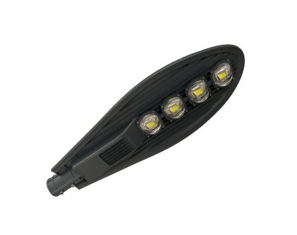 Светильник консольный LED BJ 200W 220V 20000Lm 6500K IP65 TNSy