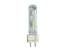 Лампа мет-гал_DELUX_METAL HALIDE MH-70W G12_