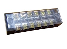 Клеммная колодка ТВ-4506 TNSy