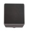Выключатель для открытой установки 1-кл. IP54 TNSy SURFACE