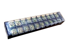 Клеммная колодка ТВ-4510 TNSy