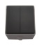 Выключатель для открытой установки 2-кл. IP54 TNSy SURFACE