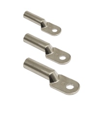 Наконечник медный луженый JG-150/14 TNSy