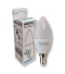 Лампа светодиодная LED Bulb-C37-6W-E14-220V-6500K-540L ICCD (свеча) TNSy