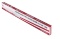Светильник светодиодный потолочный MAGNUM PLF 30 LED 16W 6500K