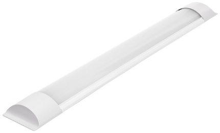 Светильник светодиодный потолочный MAGNUM PLF 30 LED 16W 6500K