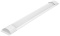 Svetilnik_MAGNUM_PLF_30_ LED_16W_6500K