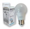 Лампа светодиодная LED Bulb-A60-9W-E27-220V-6500K-810L ICCD (шар) TNSy