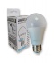 Лампа светодиодная LED Bulb-A60-15W-E27-220V-6500K-1350L ICCD (шар) TNSy