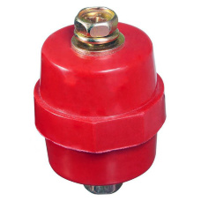 Изолятор SM40 М10 с болтом TNSy